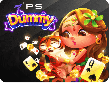 Khuyến mãi casino: Làm sao để nhận thưởng nhanh nhất?