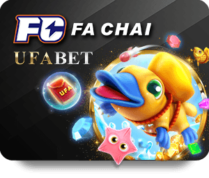 Xu hướng cá cược online trong năm 2024: Dự đoán và phân tích