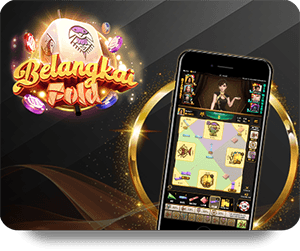 Những chiến thuật cần biết khi chơi blackjack trực tuyến