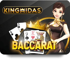 A Beginner’s Guide to Understanding Game Slot Mechanics