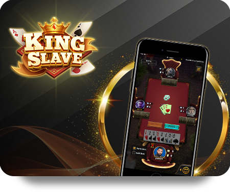 Hướng dẫn chơi blackjack trực tuyến cho người mới bắt đầu