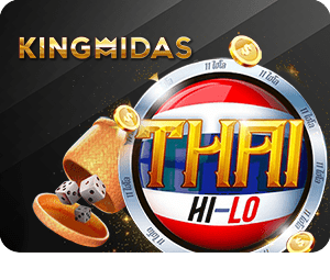 Làm thế nào để thắng nổ hũ mỗi lần chơi?