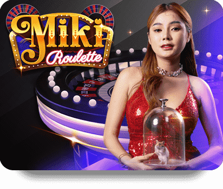 A Beginner’s Guide to Understanding Game Slot Mechanics