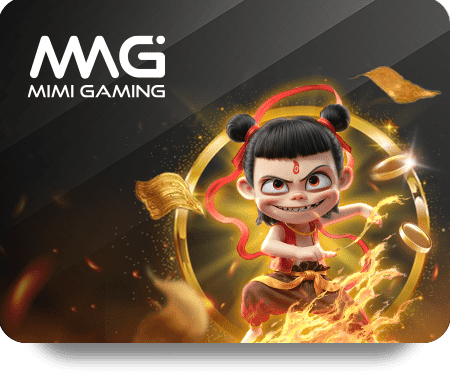 iWin Club Bắn Cá Vui: Game giải trí không thể bỏ qua!