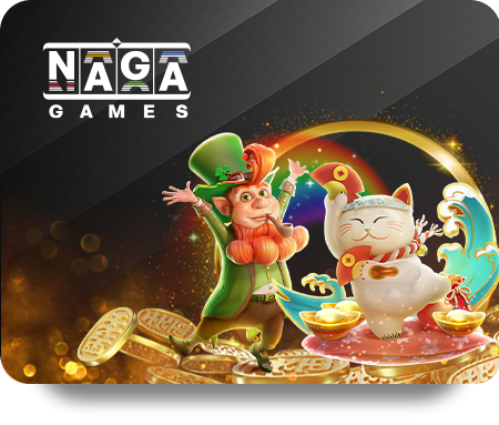 Sự khác biệt giữa casino trực tiếp và casino truyền thống