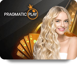 Cách chọn bàn baccarat trực tuyến phù hợp cho bạn