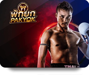 Xu hướng cá cược online trong năm 2024: Dự đoán và phân tích