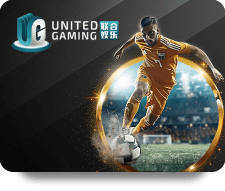 How to Choose the Best Game Slot for Your Play Style