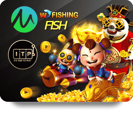 Lợi ích của chương trình thưởng chào mừng trong doanh nghiệp
